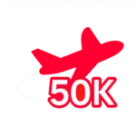 50000 Games in Aviator Aviator Game Online 50000 Games in Aviator