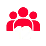 12 Experts in Our Team Aviator Game Online 12 Experts in Our Team