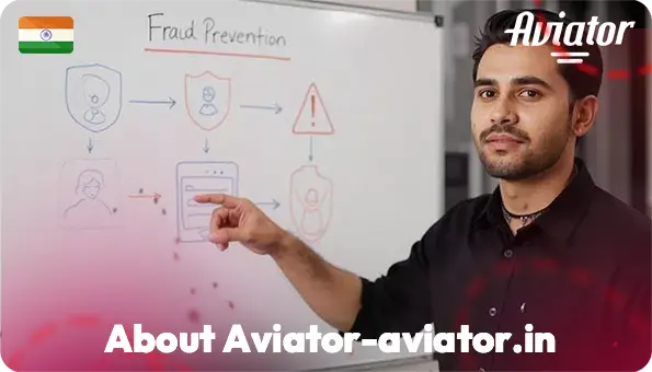 About Us Rahul Ramsi Aviator Game Online About Us Rahul Ramsi