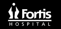 Fortis Healthcare