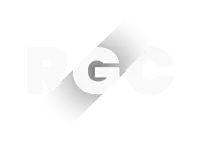 Rgc